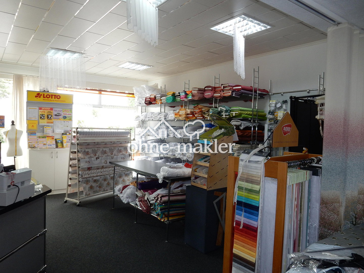 Bild 3