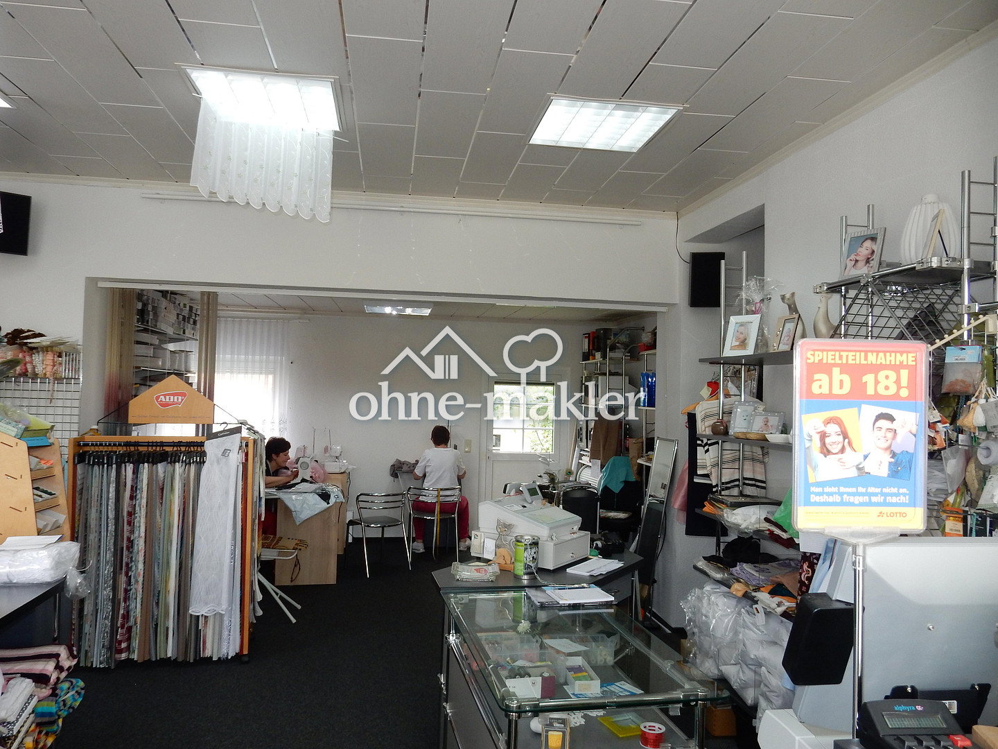 Bild 5