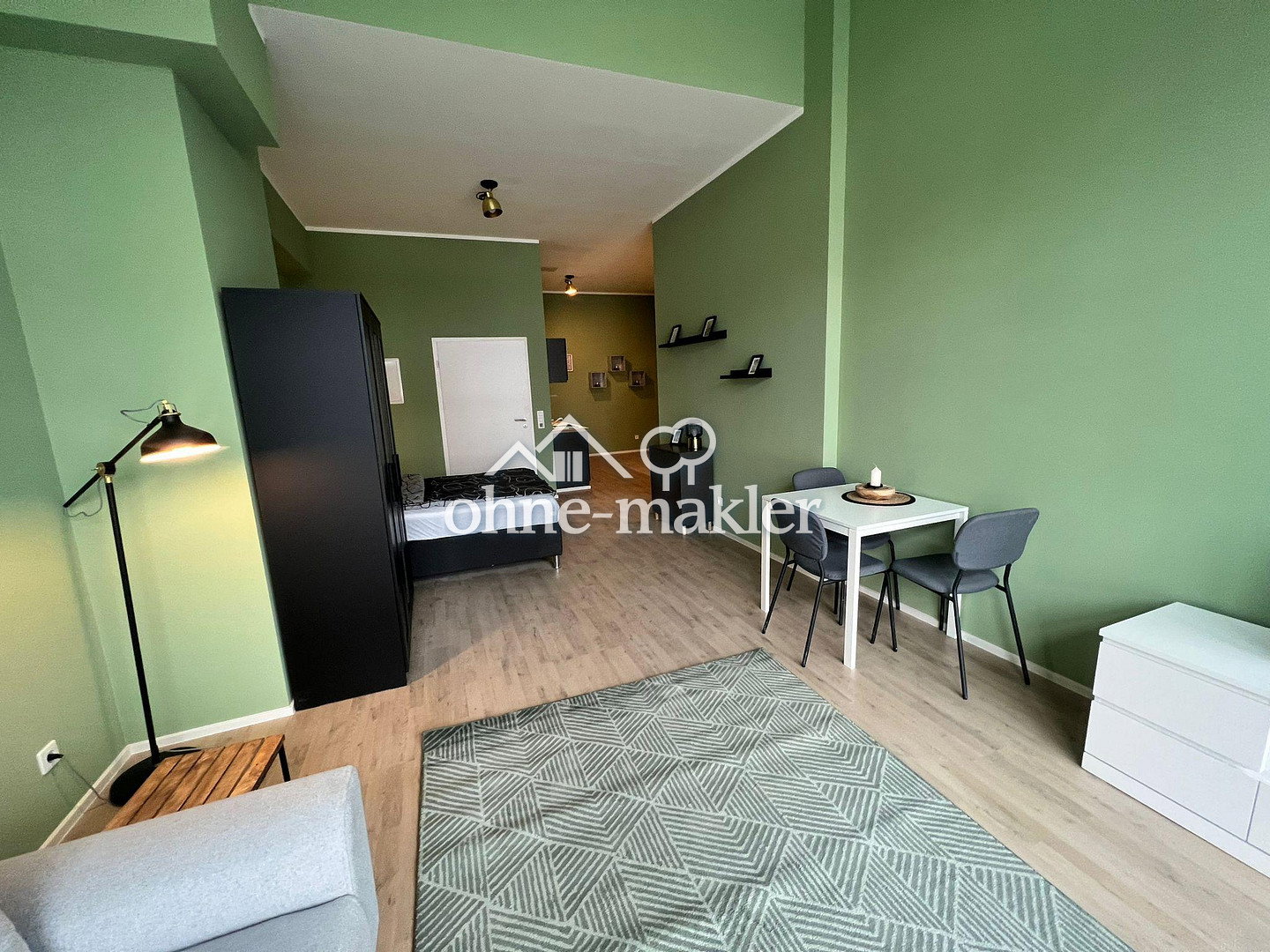 Bild 4