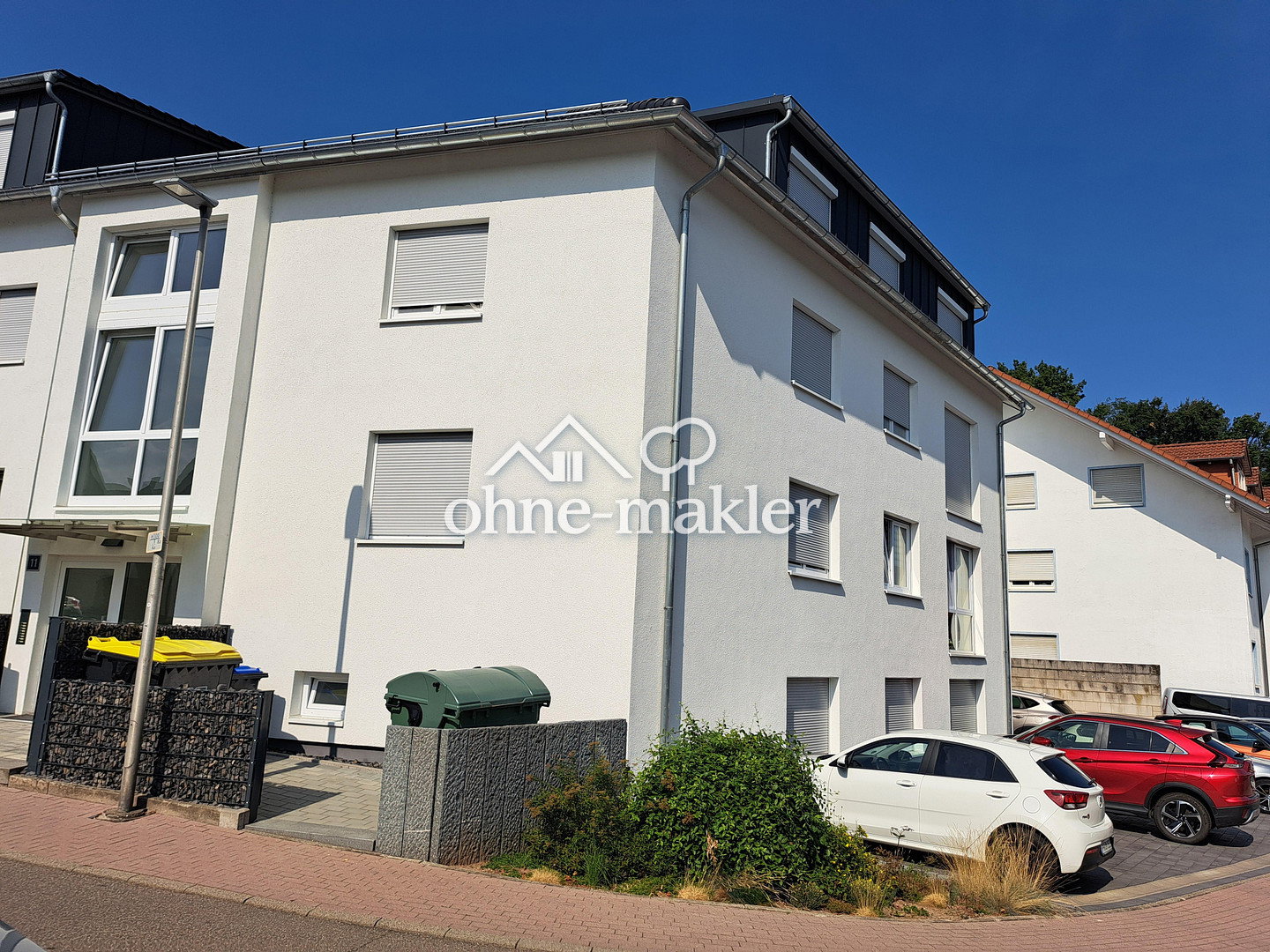 Bild 5