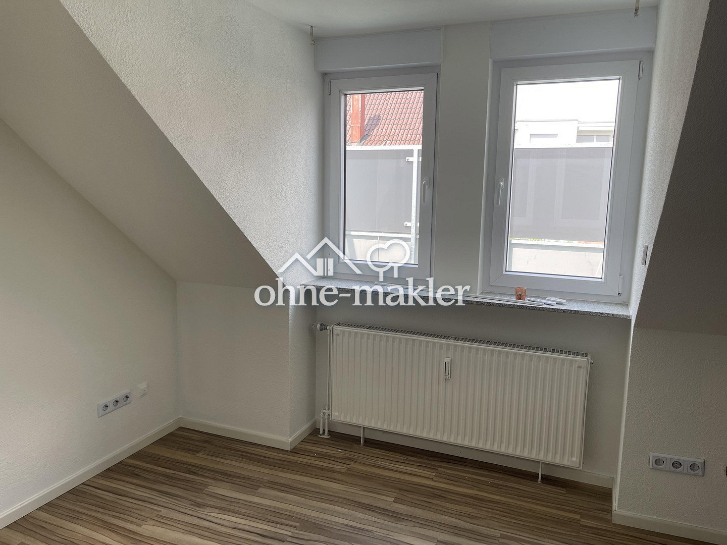 Bild 44