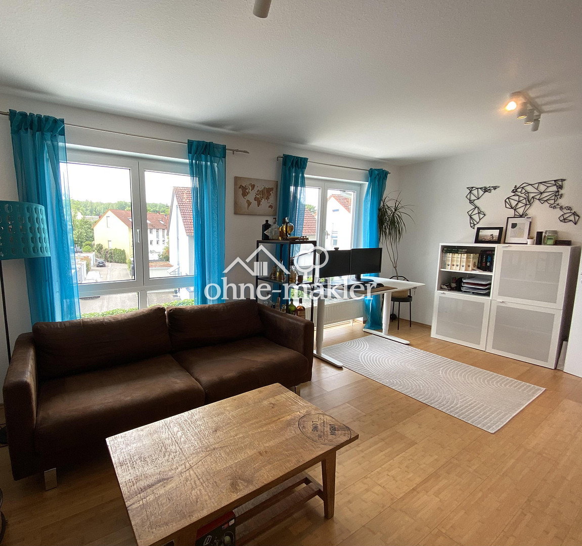 Bild 4