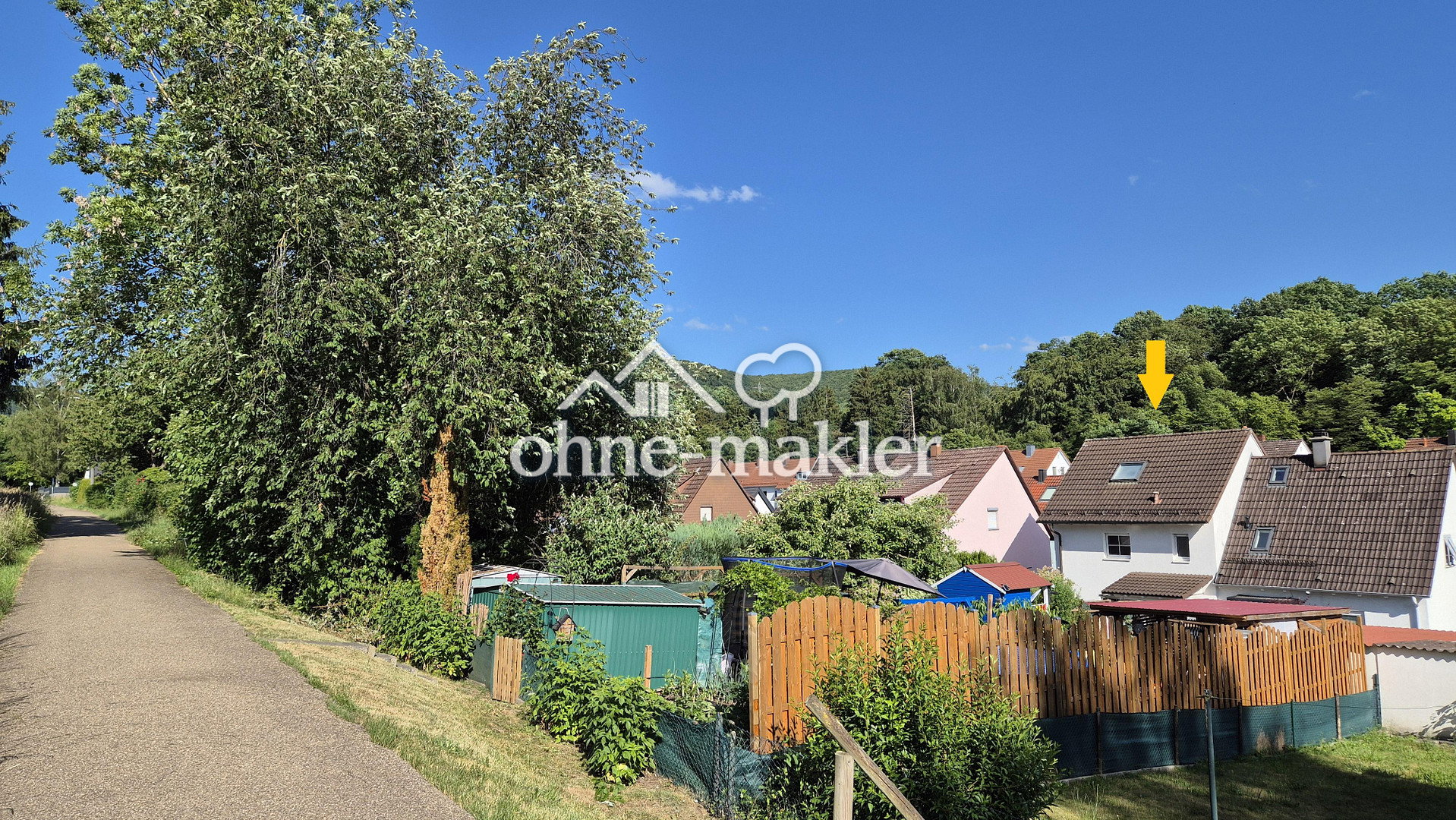 Bild 17