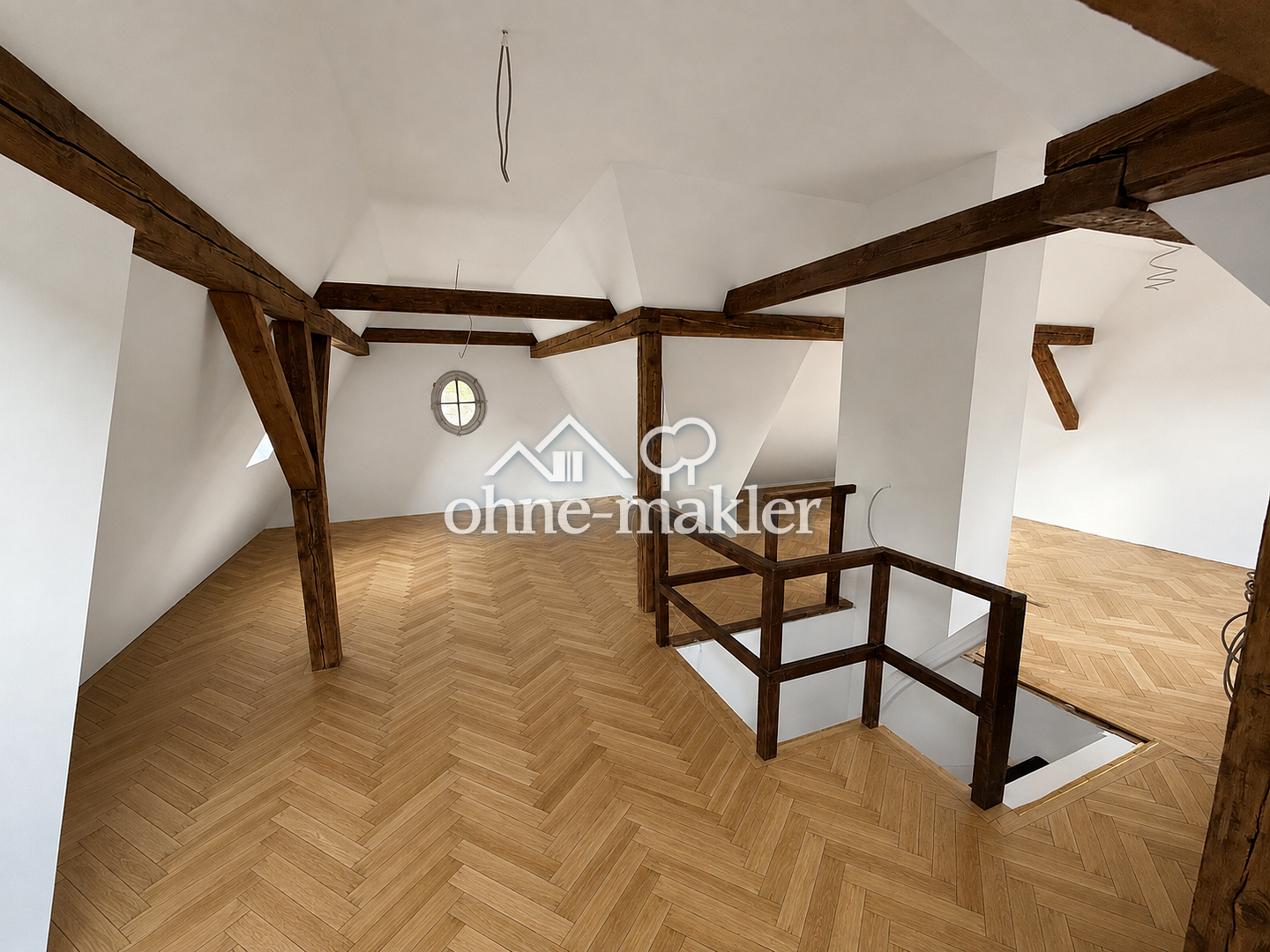 Familienfreundlich & vermietbar – Chance in Altena, 58762 Altena
