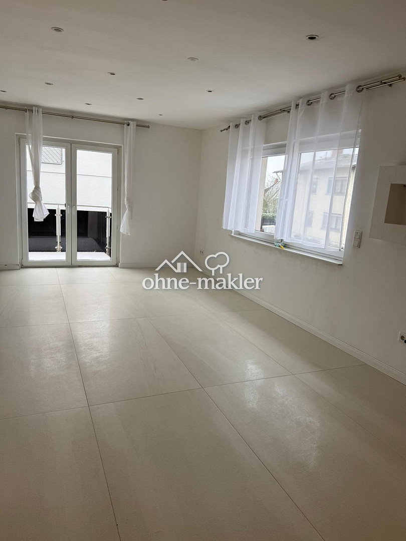 Familienfreundlich in Pohlheim, 35415 Pohlheim