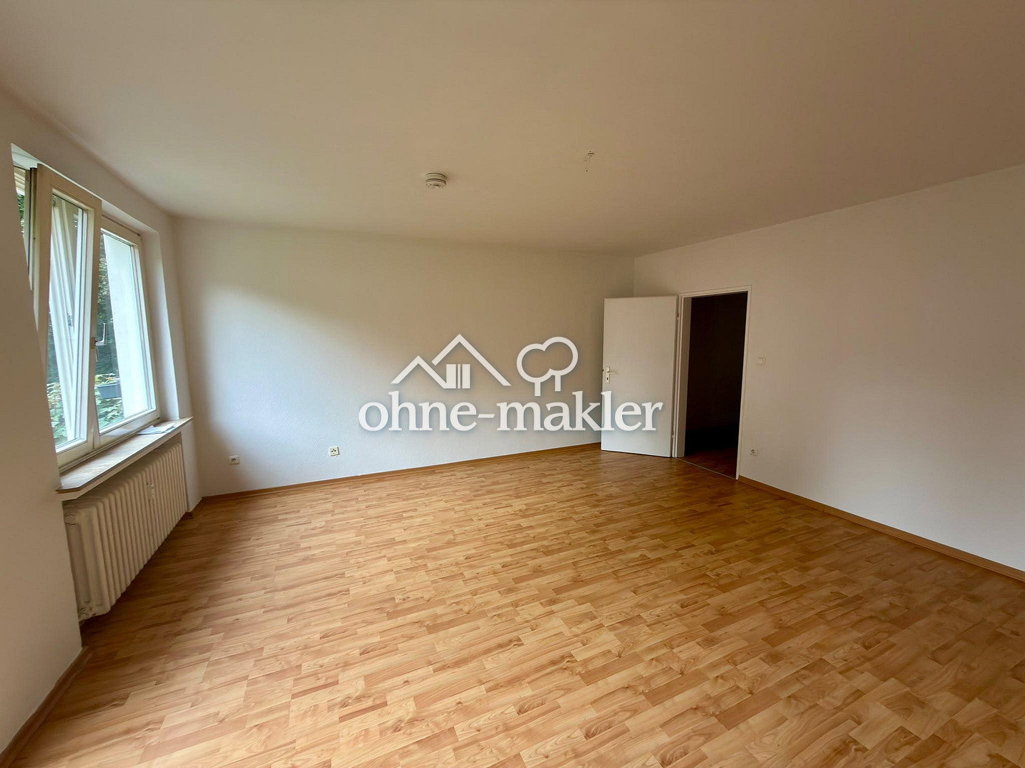gemütliche 1-Zimmer-Wohnung in Bremen-Ellenerbrok, 28325 Bremen (Ellenerbrok-Schevemoor Oberneuland Tenever)