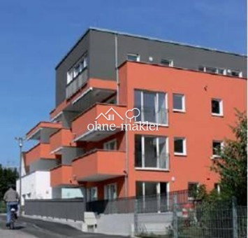 Penthouse mit Alpenblick & Service in Bad Schussenried, 88427 Bad Schussenried