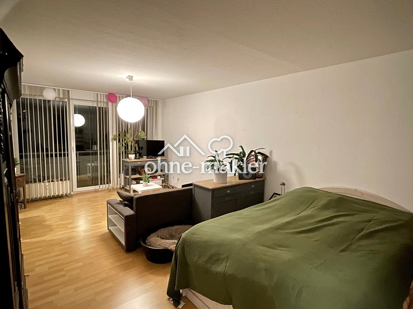 Ruhige Lage in Aken – Ihr neues Zuhause, 6385 Aken (Elbe)