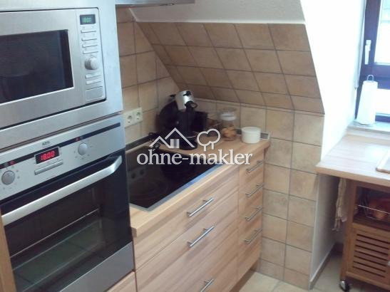 zentrale lage in ulm-söflingen, 89077 Ulm (Söflingen Weststadt)