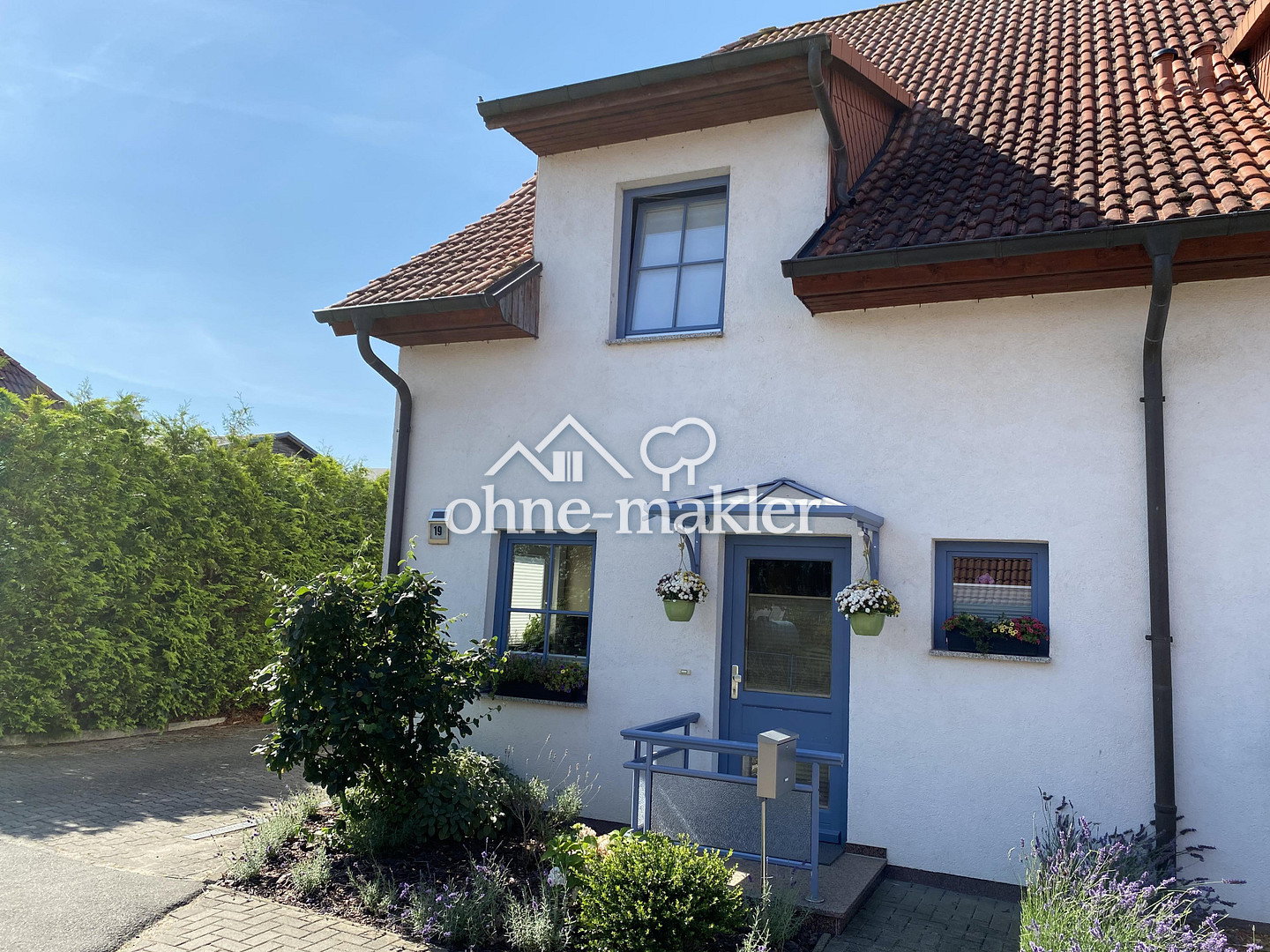 Seezauber & Garten Ihr neues Zuhause, 17111 Sommersdorf