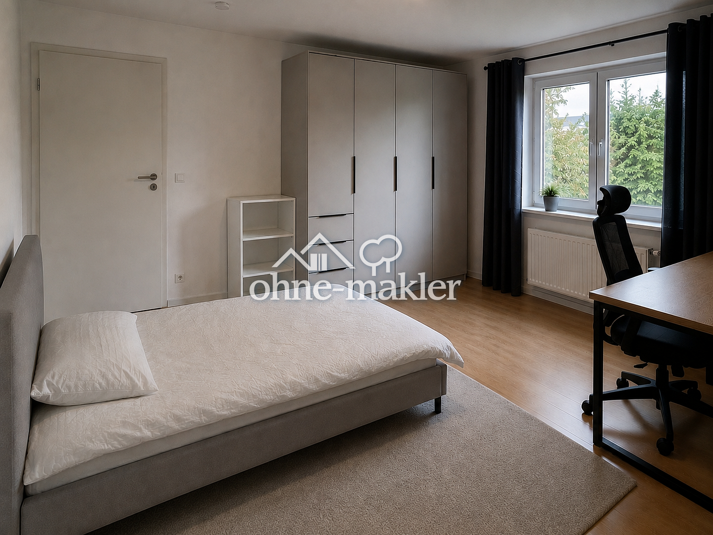 WG-Zimmer in Köln-Mülheim Dein neues Zuhause, 51065 Köln (Mülheim Buchforst Buchheim)