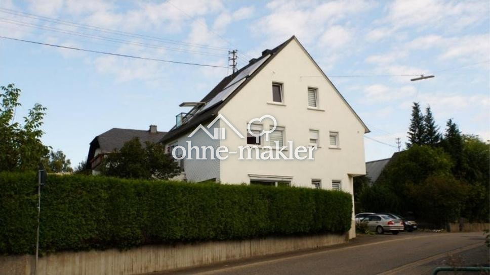 Westerwald Familienparadies mit Scheune & Garten, 57629 Linden