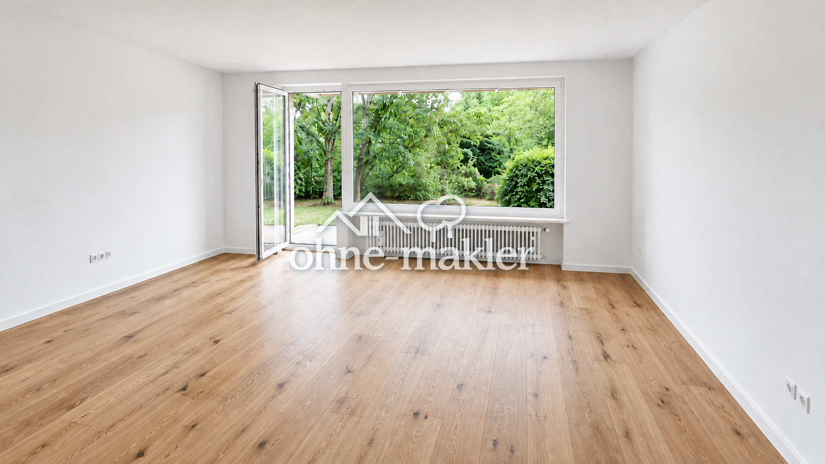 Solln 3 Zimmer, Terrasse & Grün – Ihr neues Zuhause, 81477 München (Thalk. Obersendl.-Forsten-Fürstenr.-Solln)