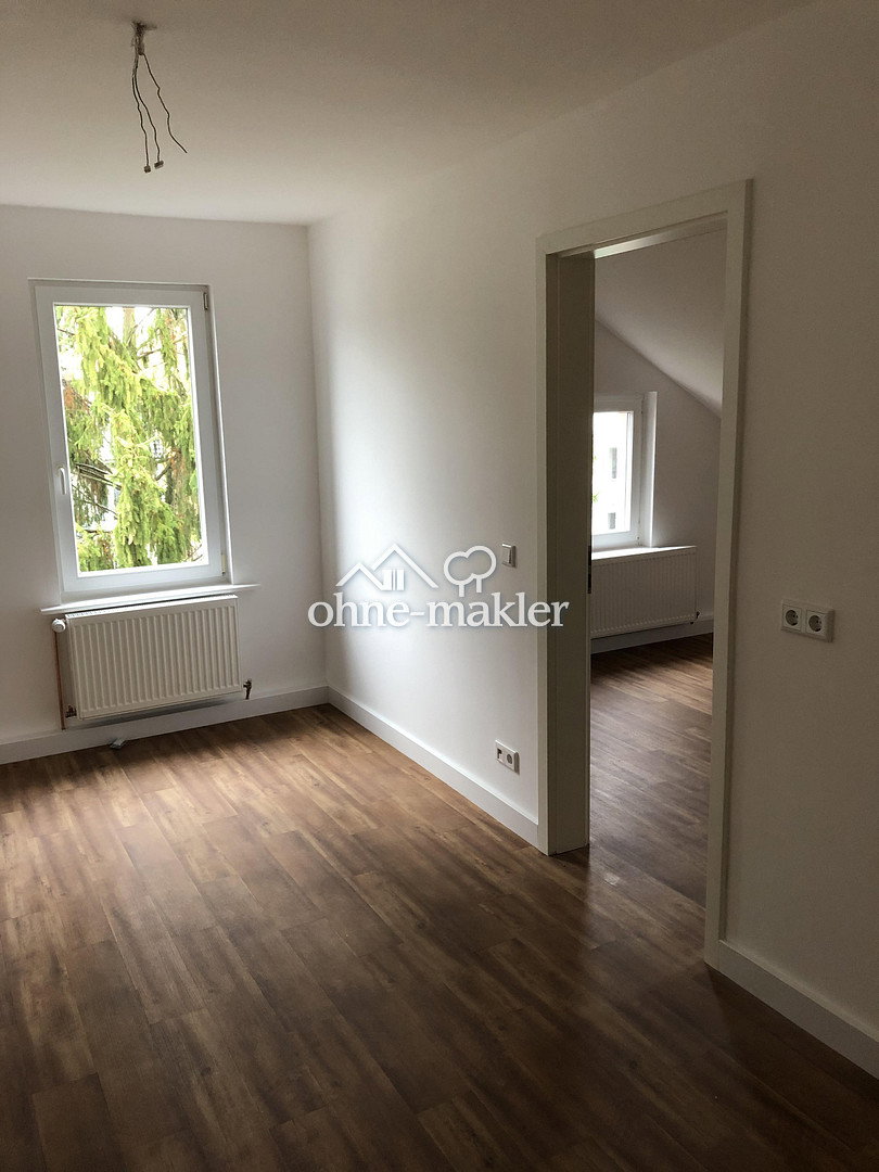 charmante altbauwohnung in top-lage, 60489 Frankfurt am Main (Rödelheim)