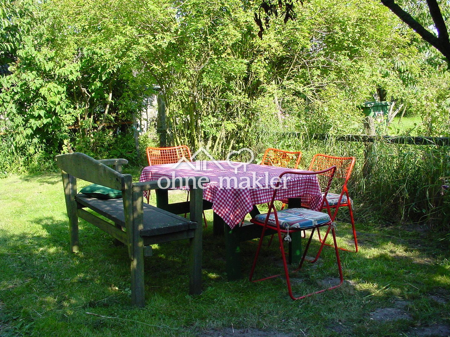 Bild 7