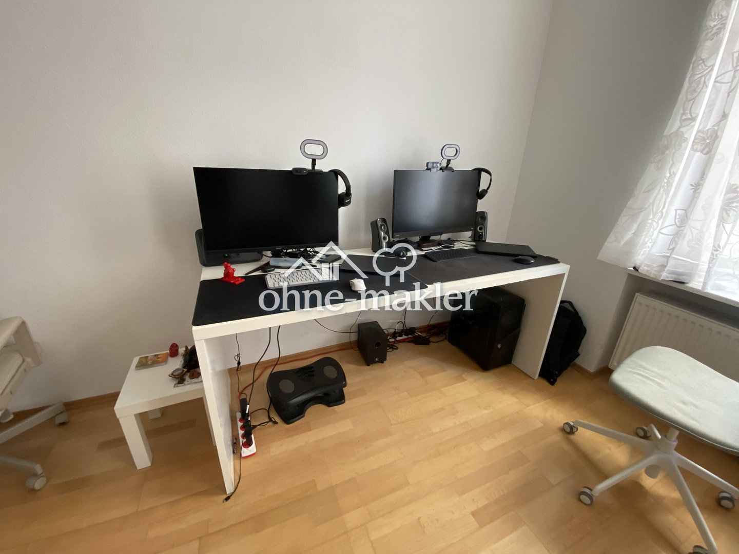 Bild 3
