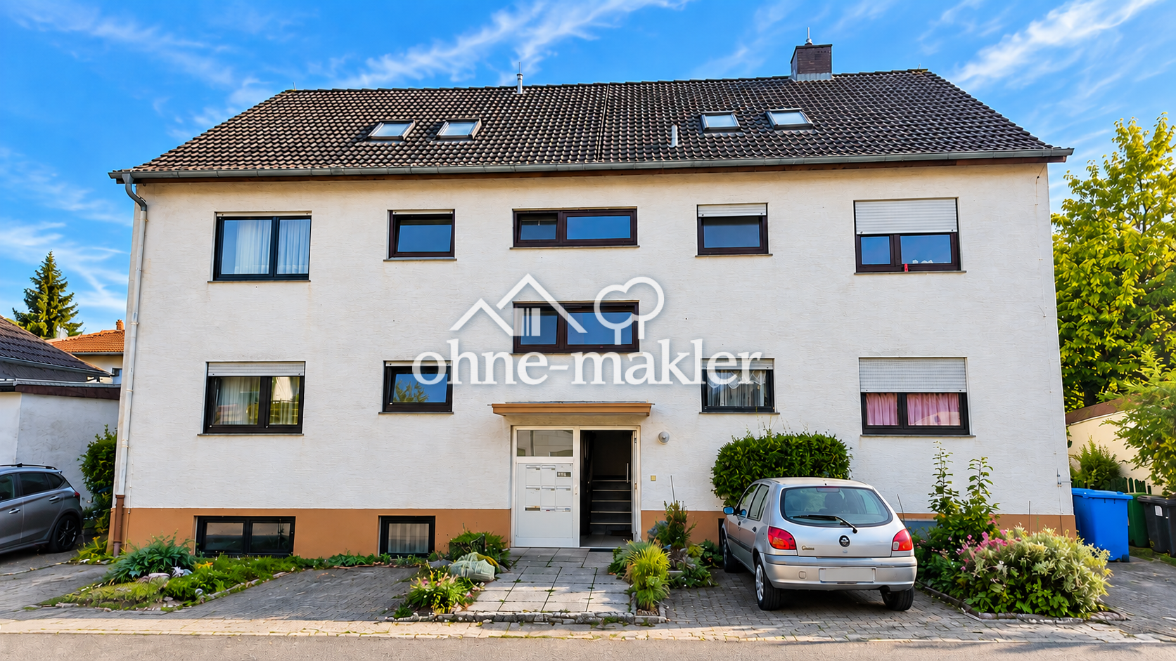 Bild 4