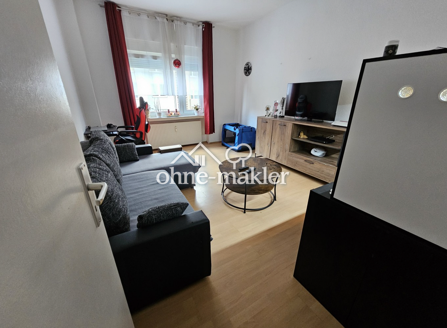 Köln Mühlheim Kapitalanlage mit Rendite, 51063 Köln (Mülheim Buchheim Stammheim)