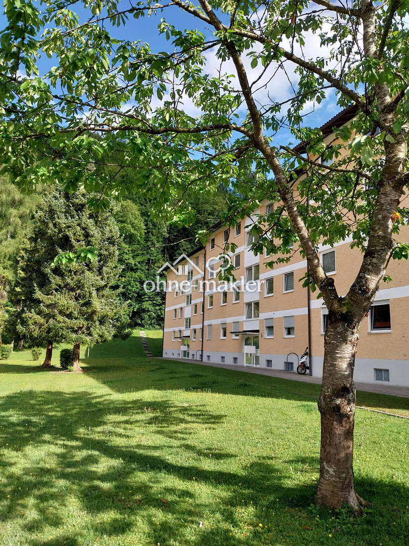 Kochel am See Traumwohnung mit Seeblick, 82431 Kochel a. See