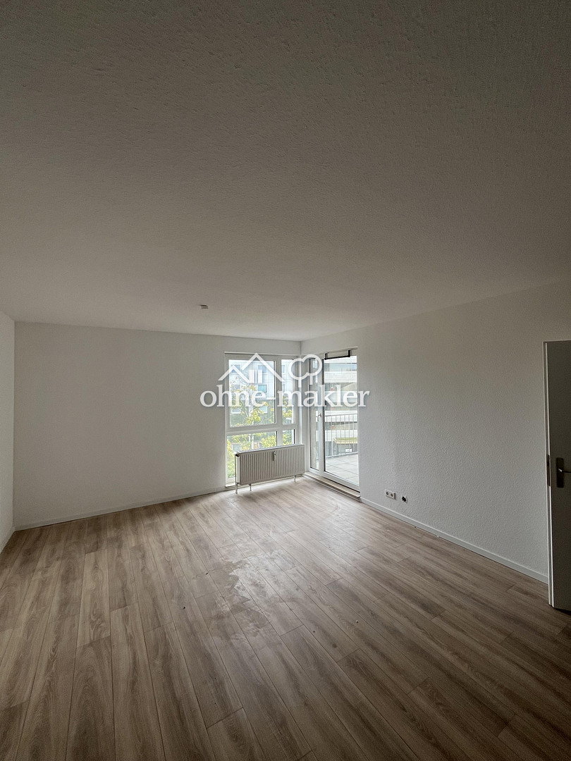 Balkon & Sanierung Ihr neues Zuhause in Wuppertal, 42275 Wuppertal (Barmen)