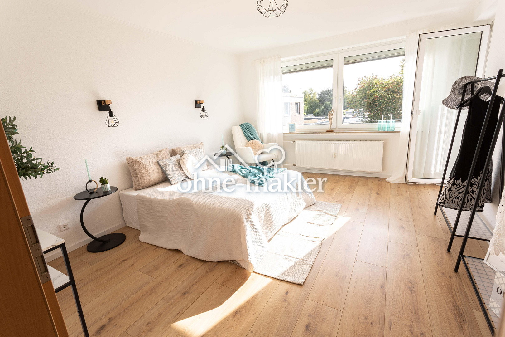 Bemerode Weitblick & Top-Lage, 30539 Hannover