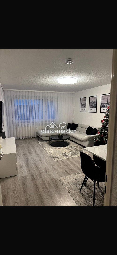 Kernsanierung & Garage – Ihr neues Zuhause, 71116 Gärtringen