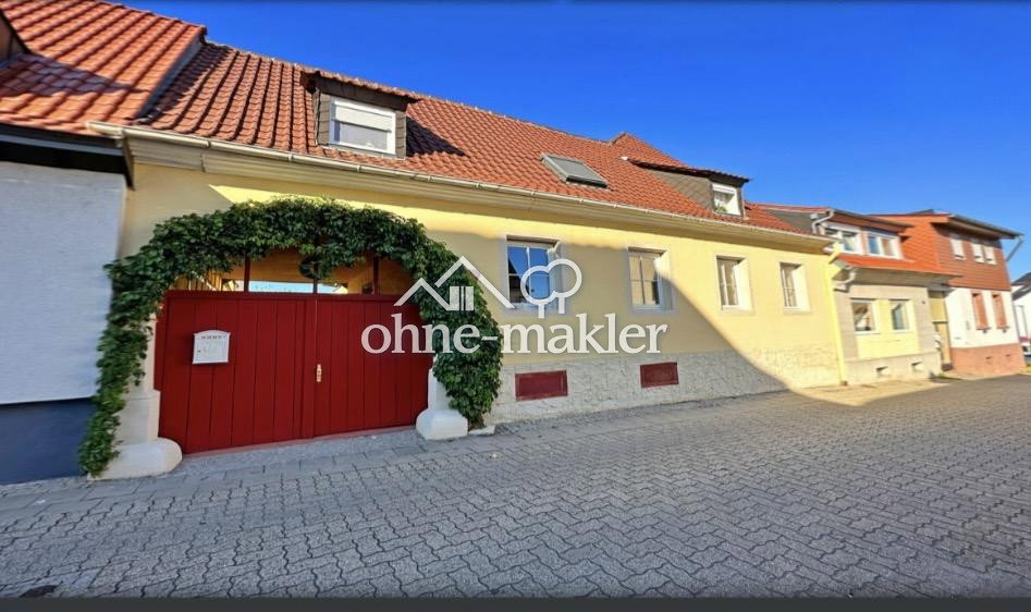 Mediterranes Traumhaus mit Pool in Germersheim, 76726 Germersheim