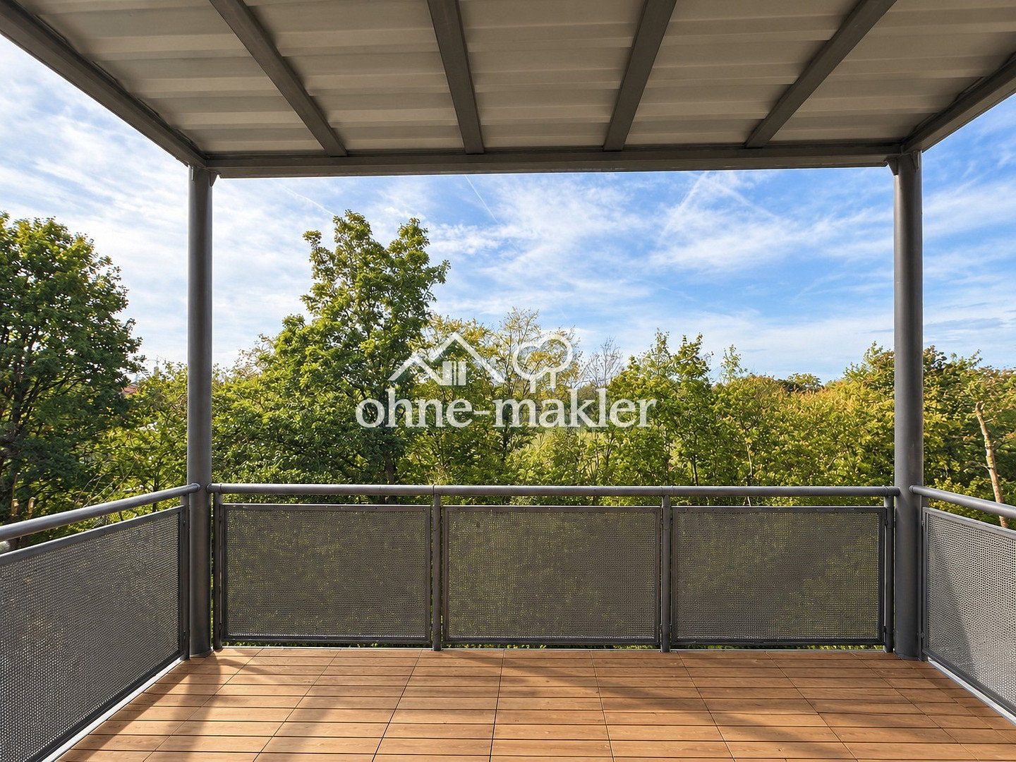 Weitblick & Abendsonne – Ihr neues Zuhause, 86157 Augsburg (Kriegshaber Pfersee)
