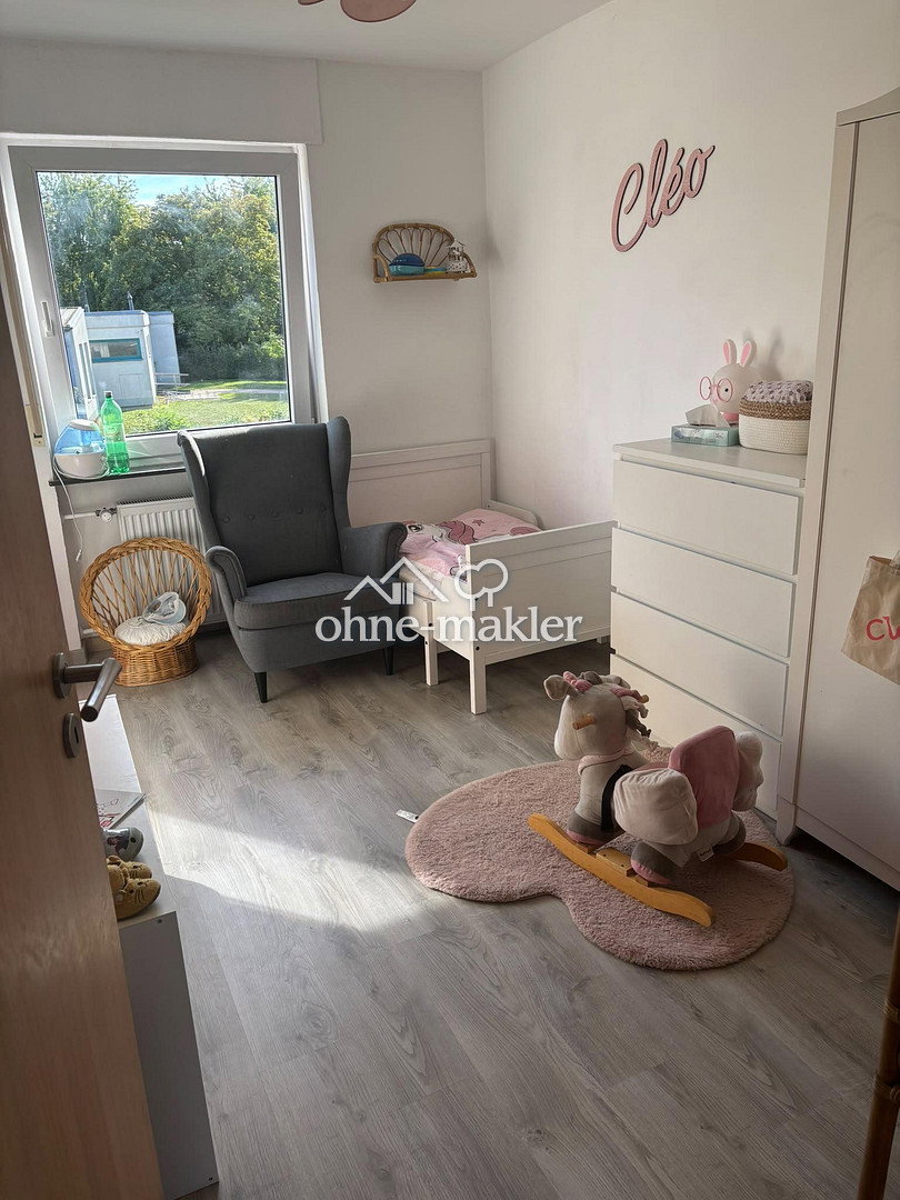 Reihenhaus in Sinsheim – Ihr neues Zuhause, 74889 Sinsheim