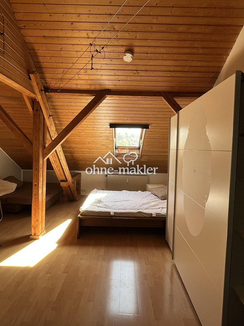 Ruhige Lage, zentrale Nähe zu Bad Tölz, 83646 Bad Tölz