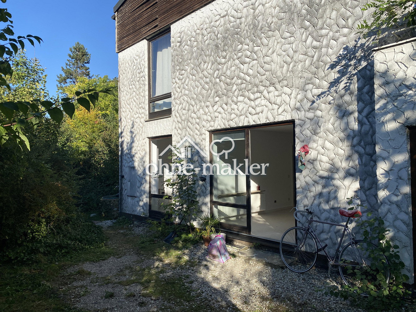gemütliche Wohnung in Starnberg - Gartennähe, 82319 Starnberg