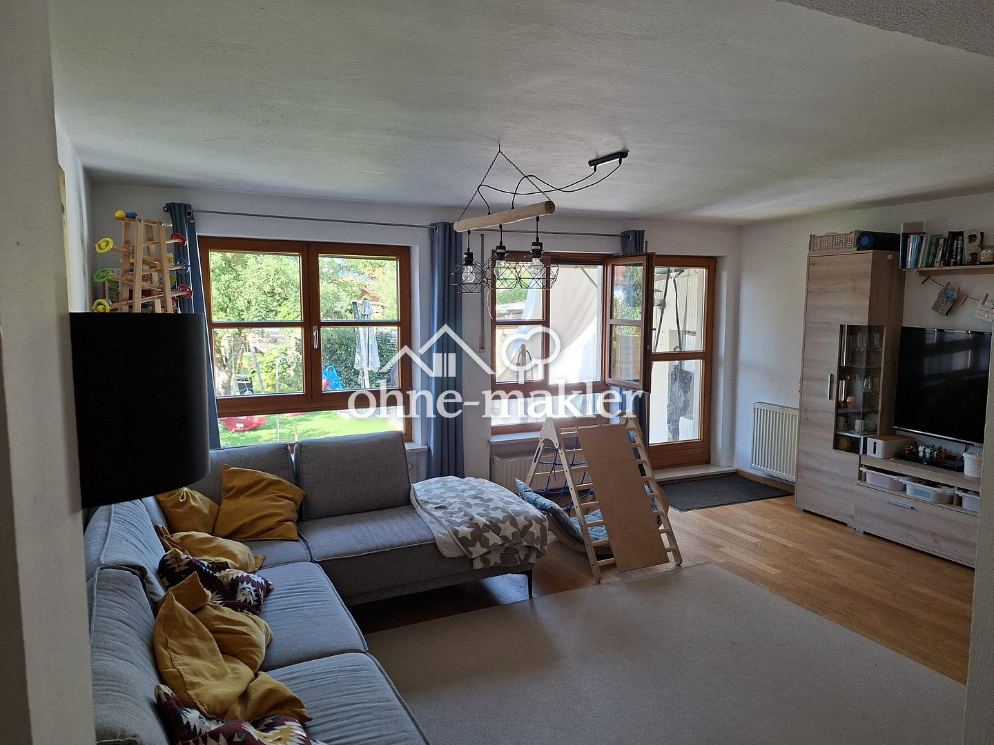 Bild 4