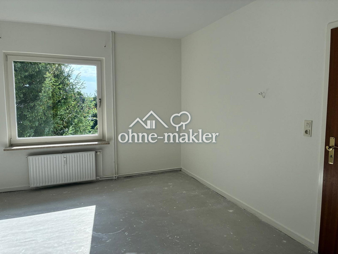 Bild 67