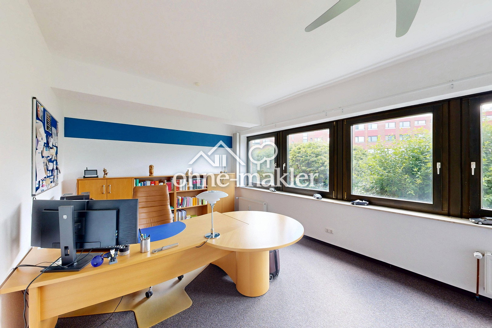 Bild 10