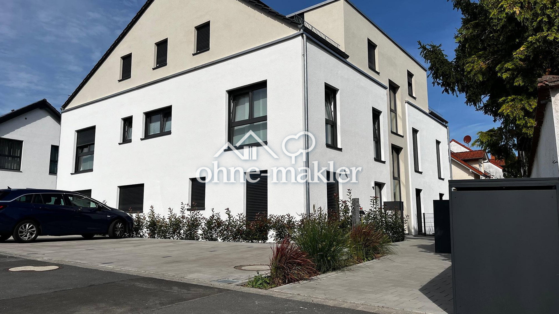 Bild 2