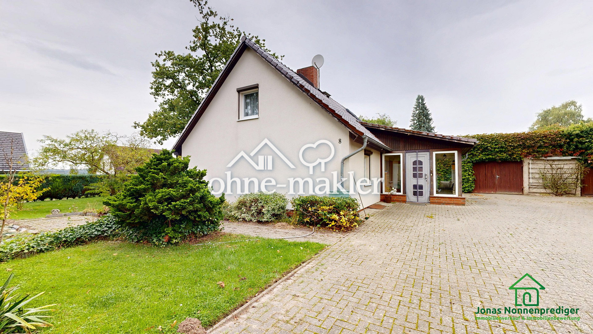 Bild 15