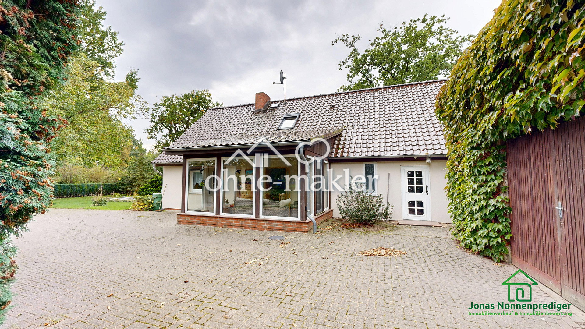 Bild 16
