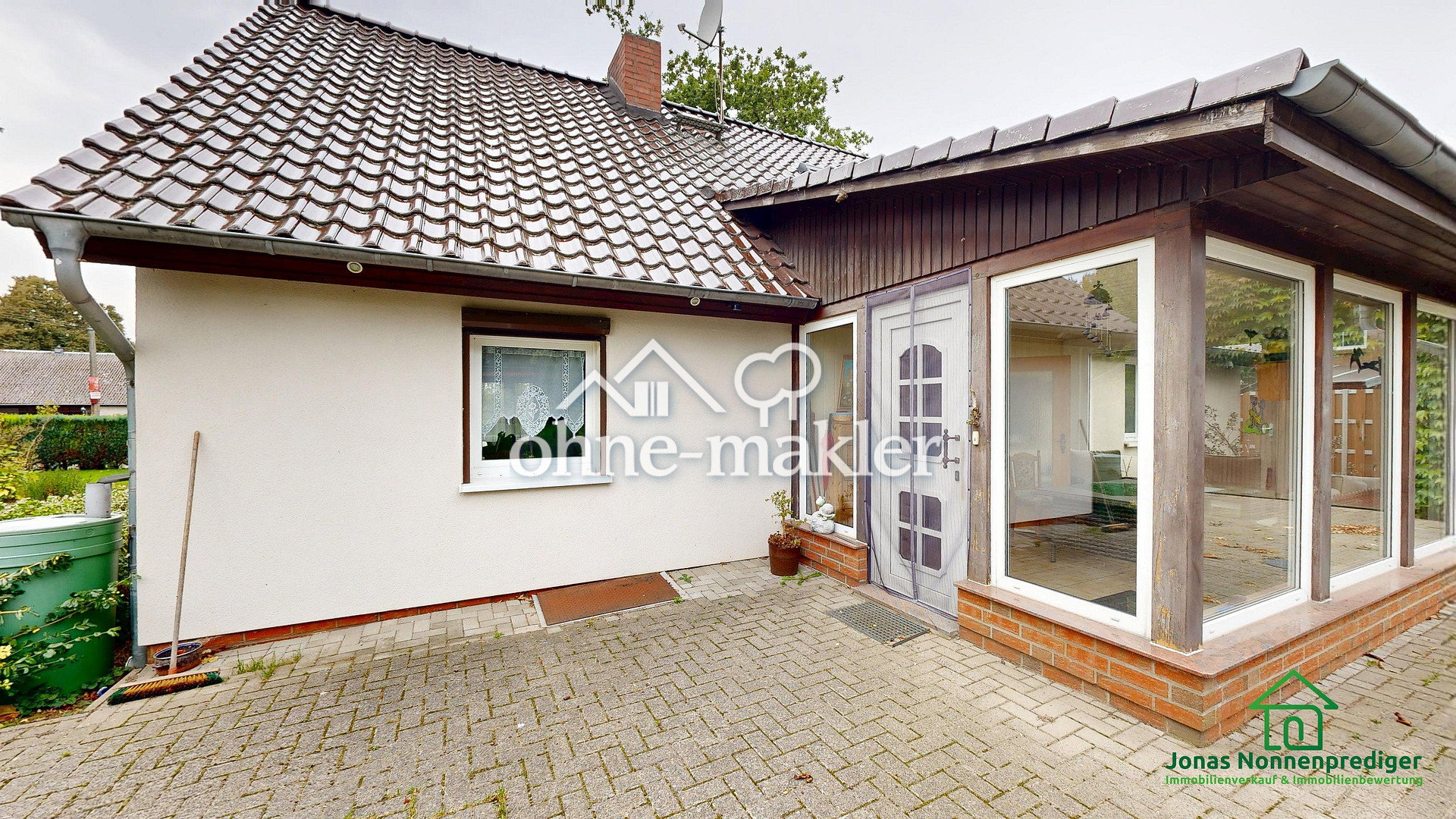 Bild 17