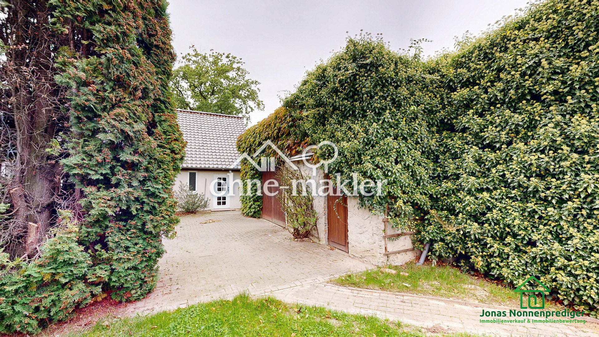 Bild 19