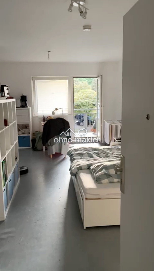Zentrale Lage in Mannheim-Neckarstadt, 68199 Mannheim (Almenhof Neckarau)