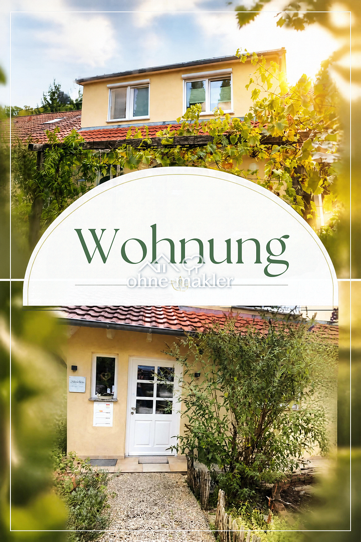 Traumhafte DG-Wohnung in Winnenden-Bürg, 71364 Winnenden
