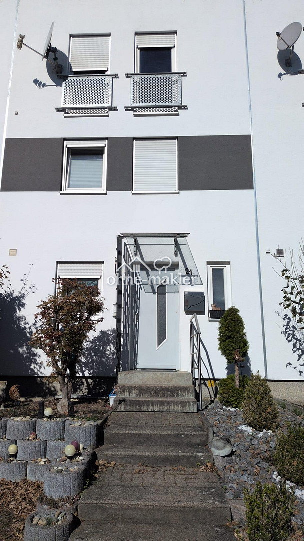 Familienparadies in Kehl – Traumhaus wartet, 77694 Kehl