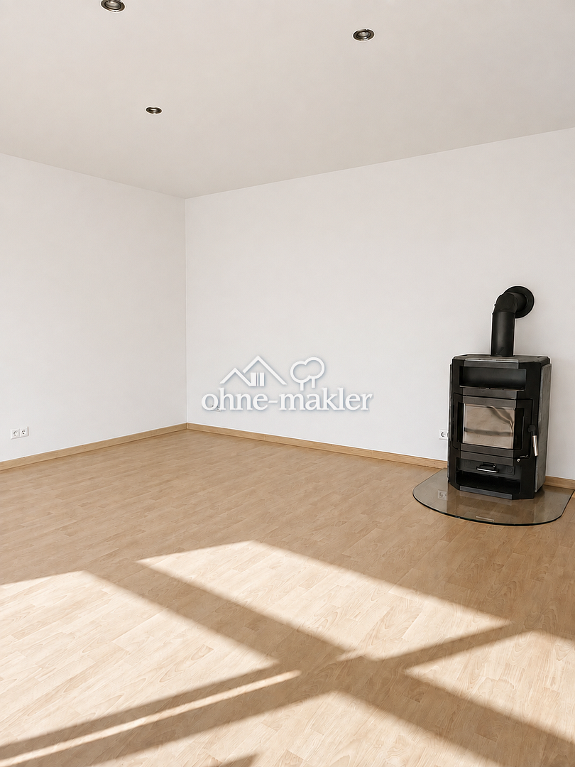 Westerburg Traumwohnung mit Schlossblick, 56457 Westerburg