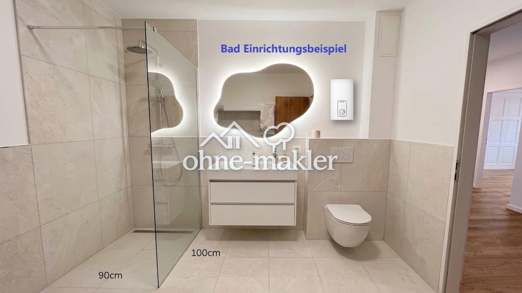 Erstbezug in Erftstadt-Gymnich Stil & Komfort, 50374 Erftstadt
