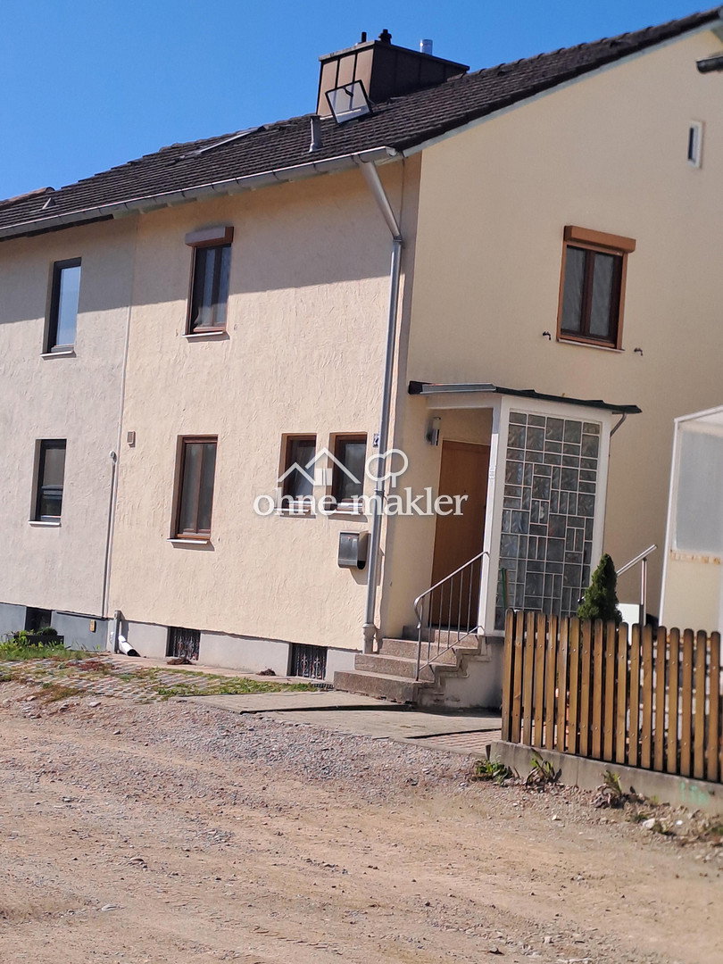 Familienparadies in Grafing – Ihr neues Zuhause, 85567 Grafing b. München