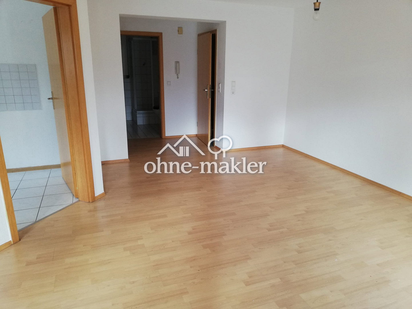 Terrasse & Grünfläche – Ihr neues Zuhause, 74858 Aglasterhausen