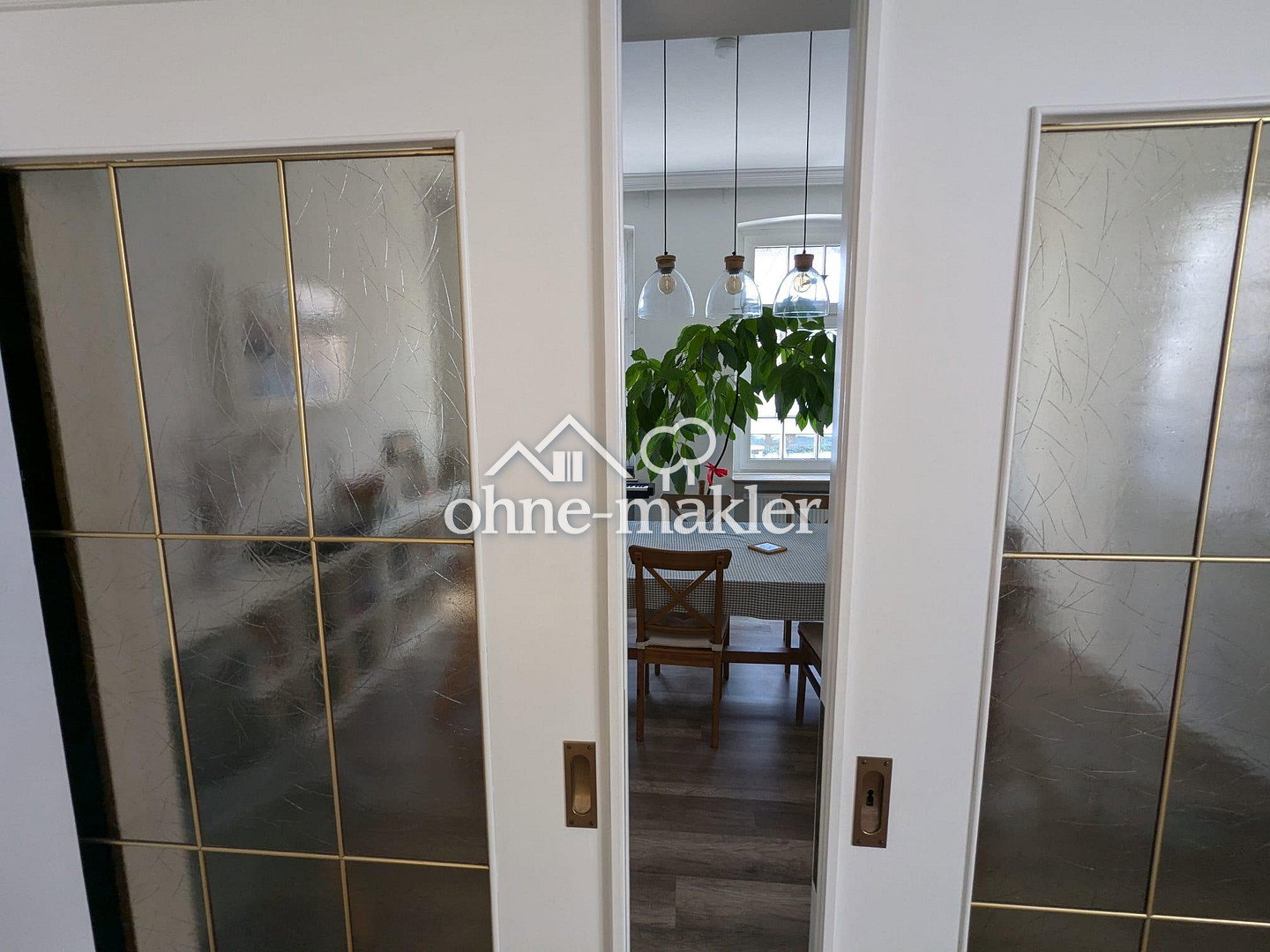 Kapitalanlage in Hamm-Mitte - Ihr Renditeobjekt, 59065 Hamm (Hamm-Mitte Hamm-Norden)