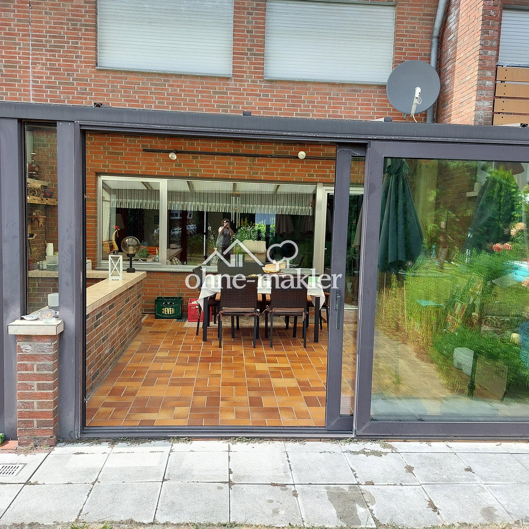 Familienparadies in Schwalmtal – Jetzt entdecken, 41366 Schwalmtal