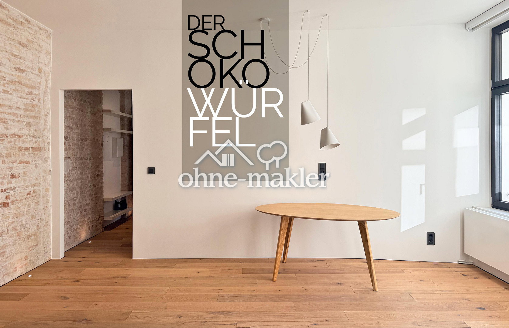 Winsviertel Schickes Studio, sofort bezugsfertig, 10405 Berlin (Pankow Prenzlauer Berg)