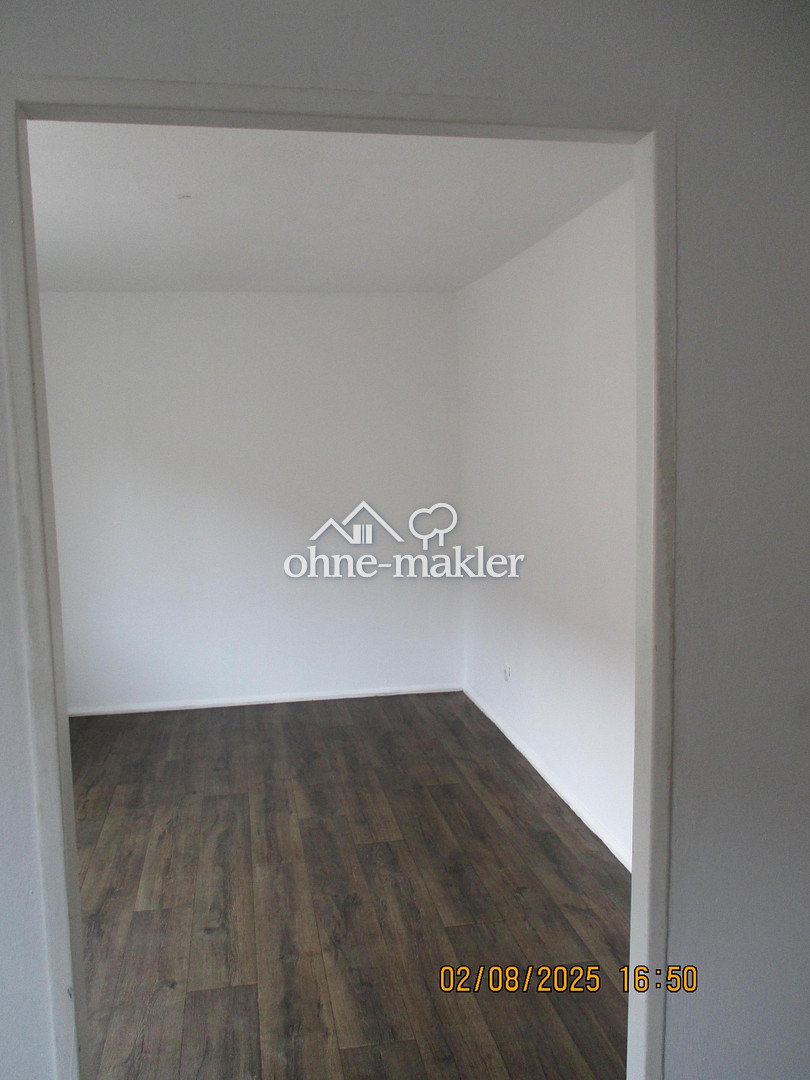 Helle 2-Zimmer Wohnung in Nürnberg-Rennweg, 90489 Nürnberg (Gärten bei Wöhrd Rennweg Veilhof Wöhrd)